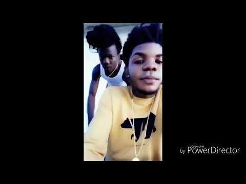 BAKAA BOI  YOUNGBOSS X POPLANE FRESSTYLE🔥🔥🔥