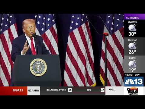 Iran's Ayatollah reportedly develops escape plan should ...