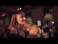 BA Awards In London Highlight Video