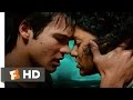 Piranha 3D 9 9 Movie CLIP Hold On Tight 2010 HD