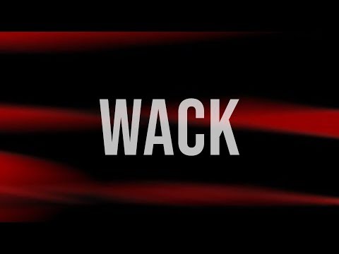 KUJOSREVENGE & Eric North - Jealousy [prod. by RIOT_ANGEL]