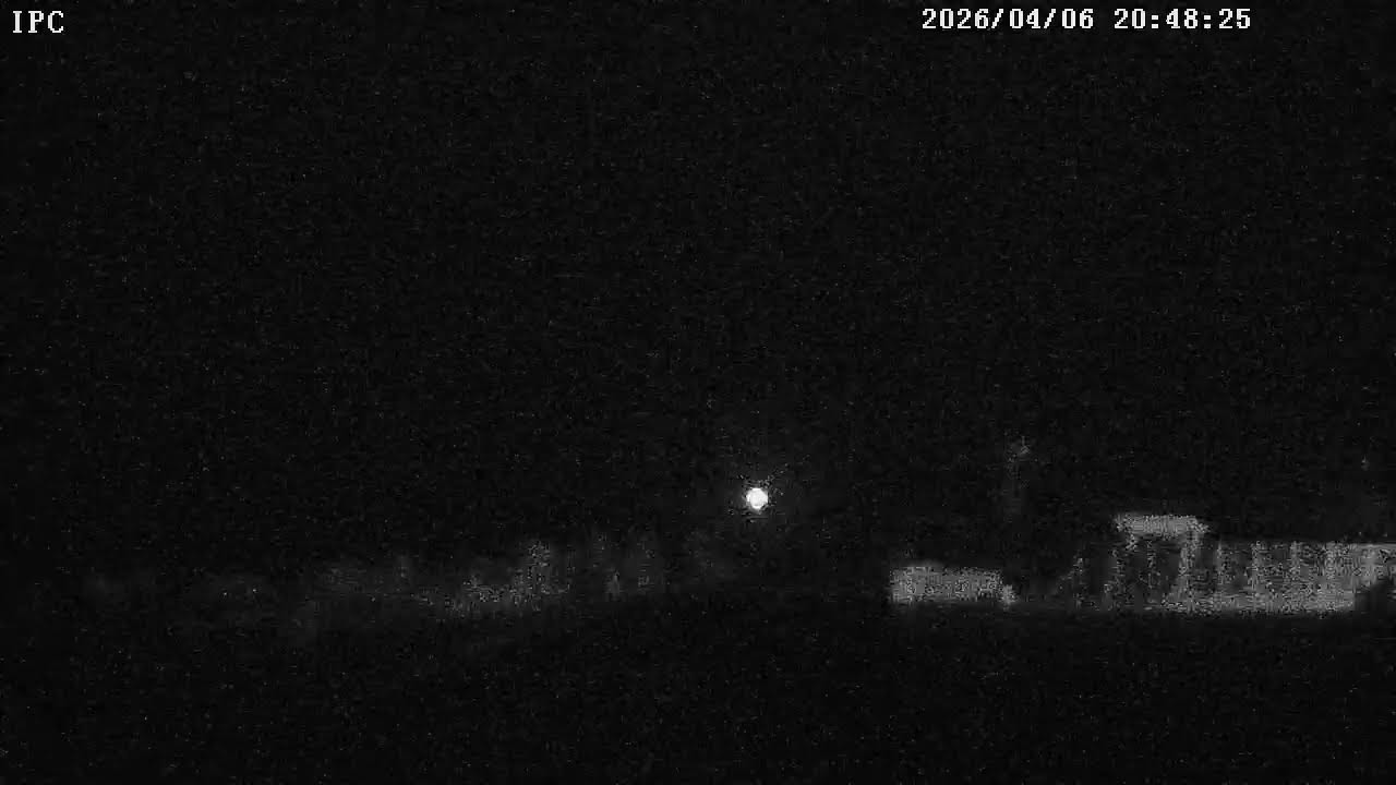 三池港（三宅島）