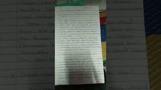 film review 3 idiots