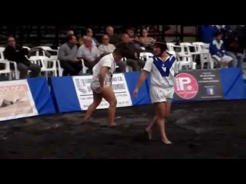 27-11-14  CL  CANDELARIA-CL  TIJARAFE-JUVENIL-IV JOR  LIGA CABILDO INS  LA PALMA 2014-15