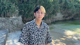 アウトよね手を繋いだ写真w - 不倫疑惑の永野芽郁と田中圭は救えない