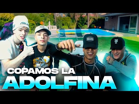 A FULL-RHYTHM DAY WITH MDS ft DNG