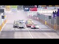 FIA GT World Cup 2018 Macau - Main Race