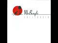 Mr Bungle - Goodbye Sober Day (Album and Live version Mix)