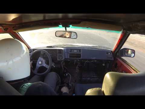 141211 IMI Chasing Slava