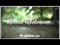 Nee Varum Pothu Naan Marai Vena Song WhatsApp Status