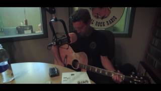 STIR Performs ONE ANGEL - Live In Studio