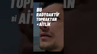 Allame ve Ados - Şehir #rap #türkçerap