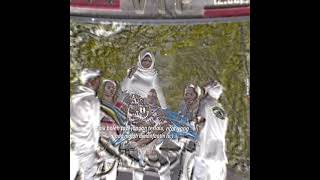 Download lagu Story' wa!! Vijar bar bar😅 mp3 Download lagu Story' wa!! Vijar bar bar😅 mp3