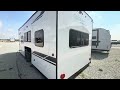 Check out this Video for a 2026 Forest River Cherokee Grey Wolf 17MP(Stock #Y039580)  for sale by RV Dynasty. This unit is located in Bunker Hill, IN