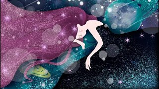 Msica  de Cura Relaxante para Dormir,Aliviar a Ansiedade, a Depresso e a Insnia