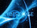 Cyberchase Intro And Funding 2002 PBS Kids