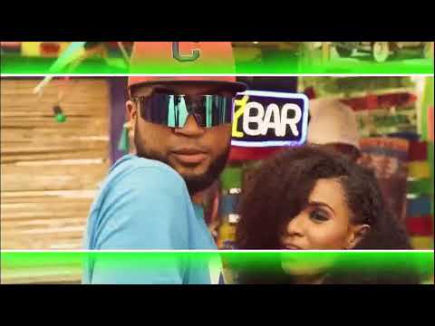 Champeta MACTA LLEGA 2021