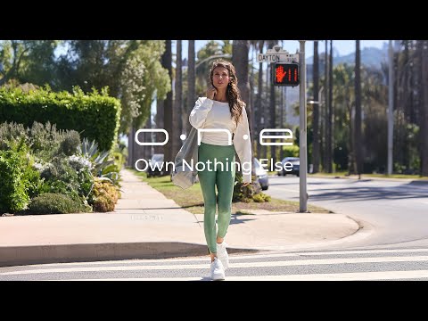 ELISABETTA CANALIS | MACRON O.N.E. ✨