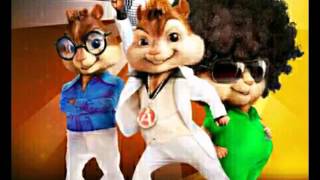 Alvin And The Chipmunks - Get You Goin'