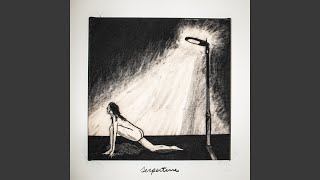 serpentine