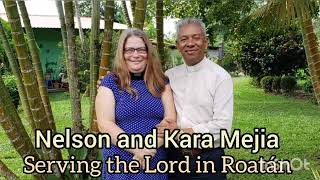 Testimony by David Pruessner and promotional video
