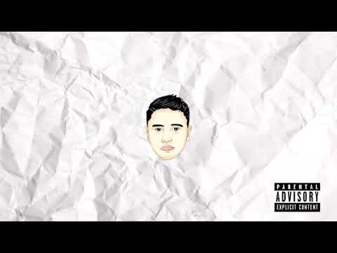 Mc Diih Jr - Abre Alas (Dj Teoh)