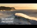 365 PHOTOS In 1 Minute