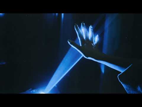 WATERMANE & BACKWHEN - Portal