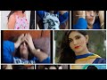 Sapna Choudhary Sex Video Viral