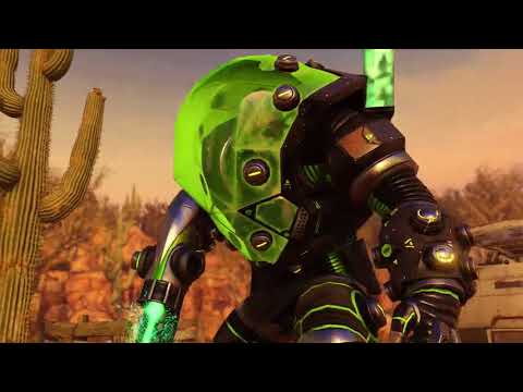 best xcom 2 wotc mods best xcom 2 wotc mods