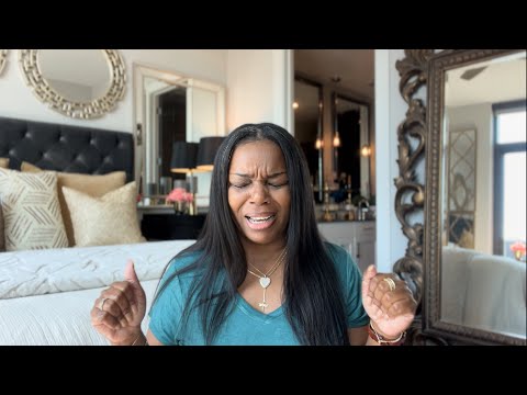 You Asked God For A Word. HERE IT IS....Mark This Day!