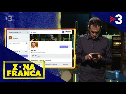 L'Elon Musk, la trobada de motoristes a Xest i les "merdes" que envien els catalans