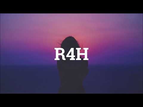 Jay Byrne & Eoin Kavanagh - Don’t Stop The Music (BASS BOOSTED)