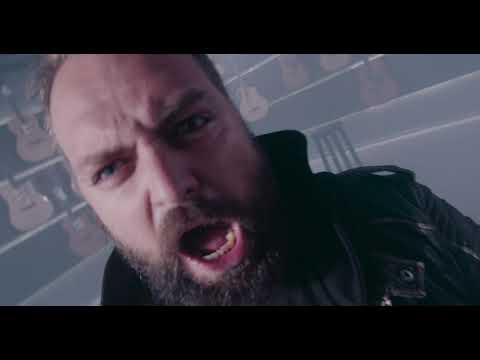 Lída 4: The Alimenty | Morčata na útěku (official)