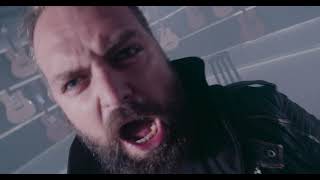 Video Lída 4: The Alimenty | Morčata na útěku (official)