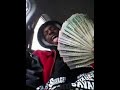 Young Pappy I Remember Slowed And Reverb