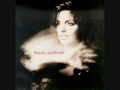 Liza Minelli - If There Was Love (Pet Shop Boys ...