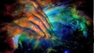 The Coloring Song (Petra)