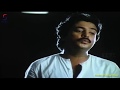 Nilaave Vaa Whatsapp Status Mouna Ragam Mohan Revathi Tamil Old Songs Status Fazer Krish