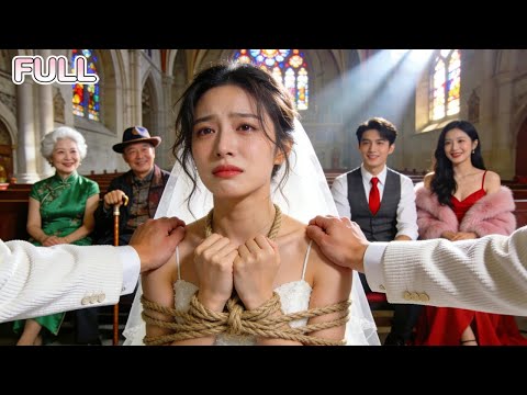 Reborn After He Killed Me for His Mistress—Now I Choose Love: My CEO Who Cherishes Me!