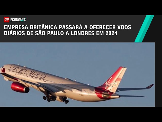 NOVO JOGO mais REALISTA DE AVIÃO!!! (VOO no RIO DE JANEIRO