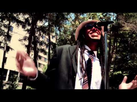 Eastern Standard Time "Call Me Crazy" (official video)