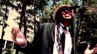 Eastern Standard Time Call Me Crazy (official video)