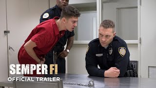 Semper Fi (2019) Video