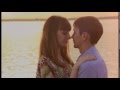 Елка и Батишта - Love story (Валерия и Сергей) 2014 год 