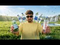 Water Evaluation