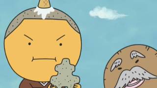 おでんくん ユーチューブ الإنترنت هو الطريقة الأكثر ملاءمة للعثور على ملفات Mp3 مجانية