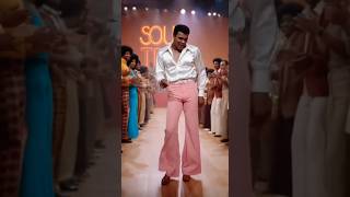 Download lagu Muhammad Ali Dances Down the Soul Train Line! 🥊🕺 “Float Like a Butterfly… Groove Like the Champ!” mp3 Download lagu Muhammad Ali Dances Down the Soul Train Line! 🥊🕺 “Float Like a Butterfly… Groove Like the Champ!” mp3