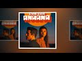 Cari Cari - ANAANA
