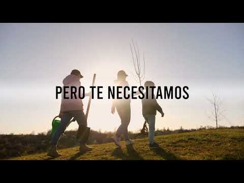 Prevención de incendios forestales en CyL